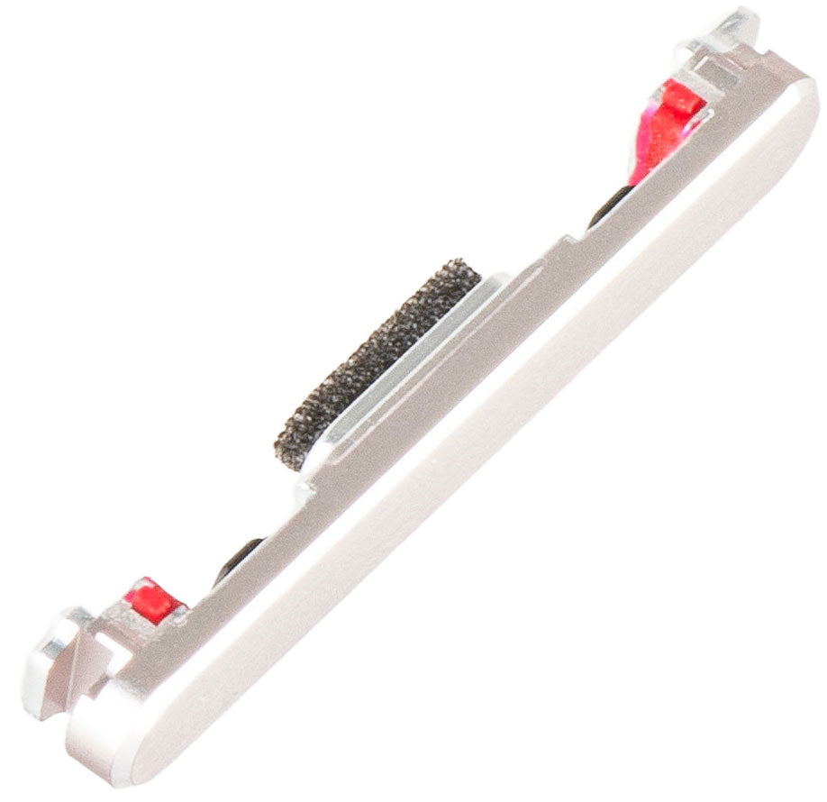 Honor Magic8 Pro Volume Button, Gold (Sunrise Gold), Service Pack 5167AASQ