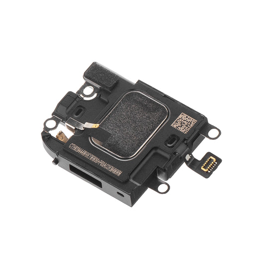 Buzzer Apple iPhone 11 Pro, Service Pack 923-03470