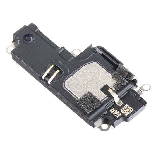 Buzzer Apple iPhone 12 / 12 Pro, Service Pack 923-04915