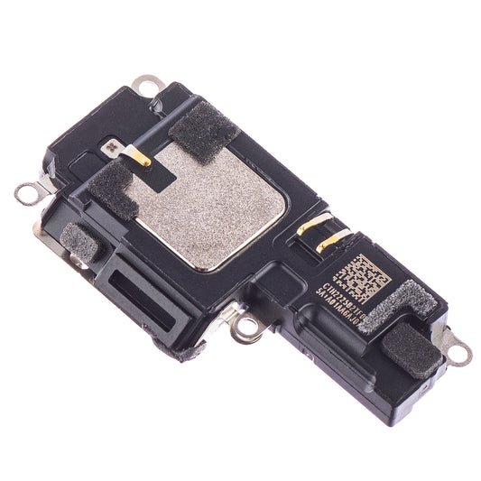 Buzzer Apple iPhone 13 Pro, Service Pack 923-06256