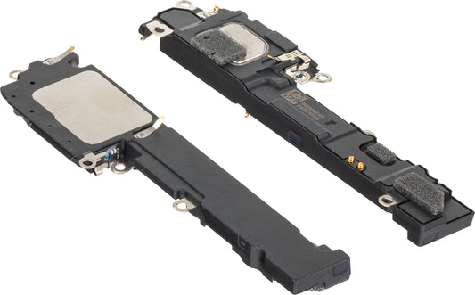 Apple iPhone 16 Plus Buzzer