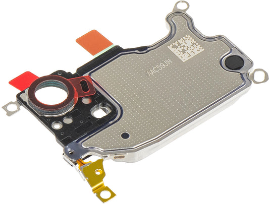 Buzzer / Speaker Huawei Mate X7, Service Pack 22020707