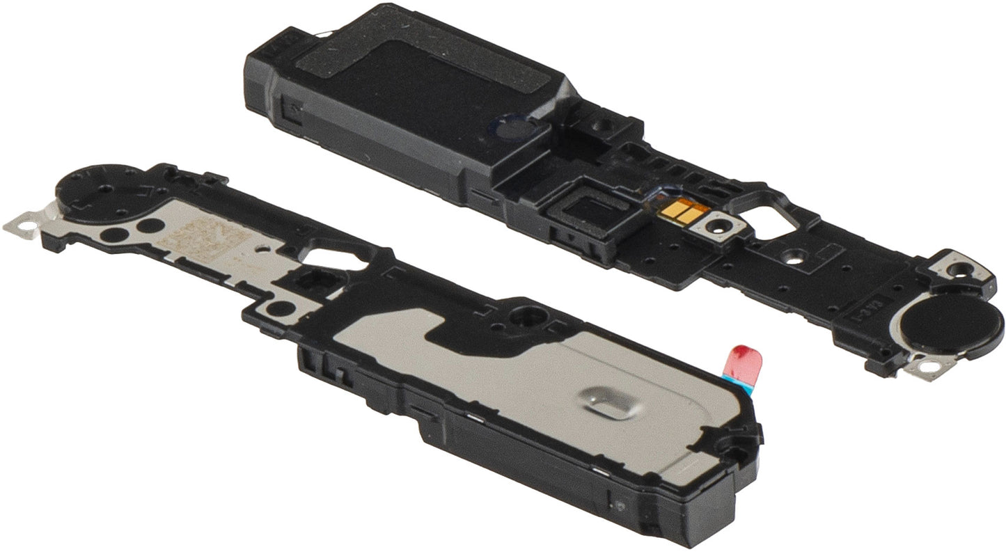 Buzzer Honor 600, Service Pack 0235ATUL
