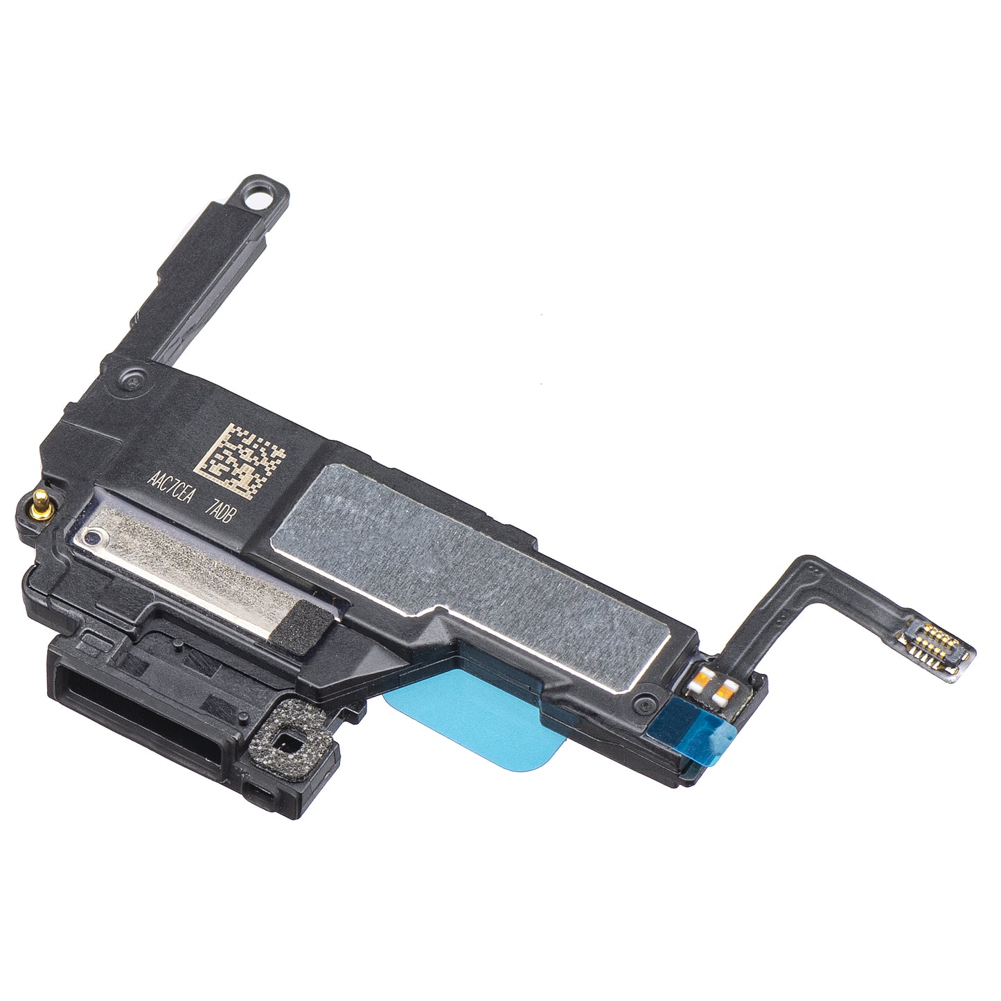 Buzzer Huawei Mate 9, Service Pack 22020235