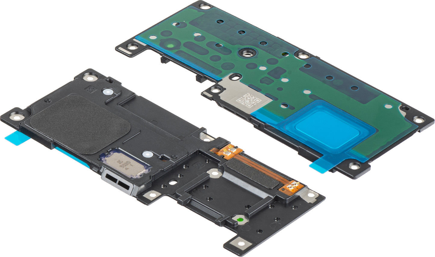 Buzzer Huawei MatePad 12 X (2025), Top Right, Service Pack 02357DUK