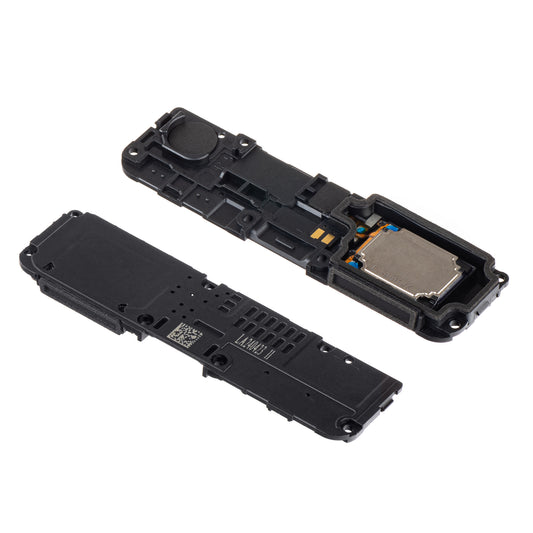 Xiaomi Redmi Note 13 Pro 4G Buzzer