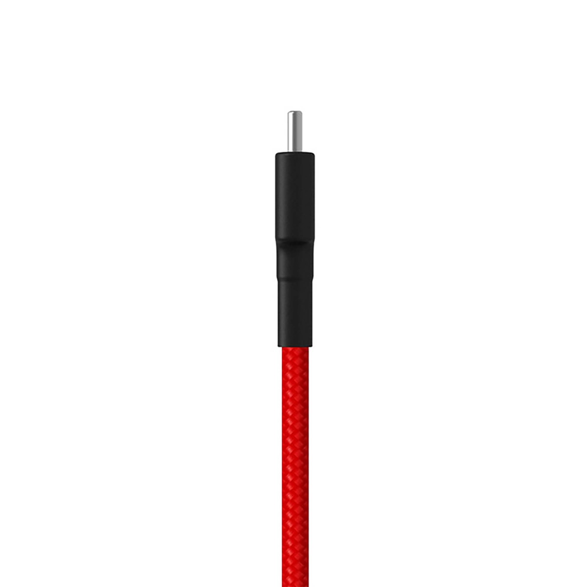 Xiaomi USB-A - USB-C Data and Charging Cable, 18W, 1m, Red SJV4110GL