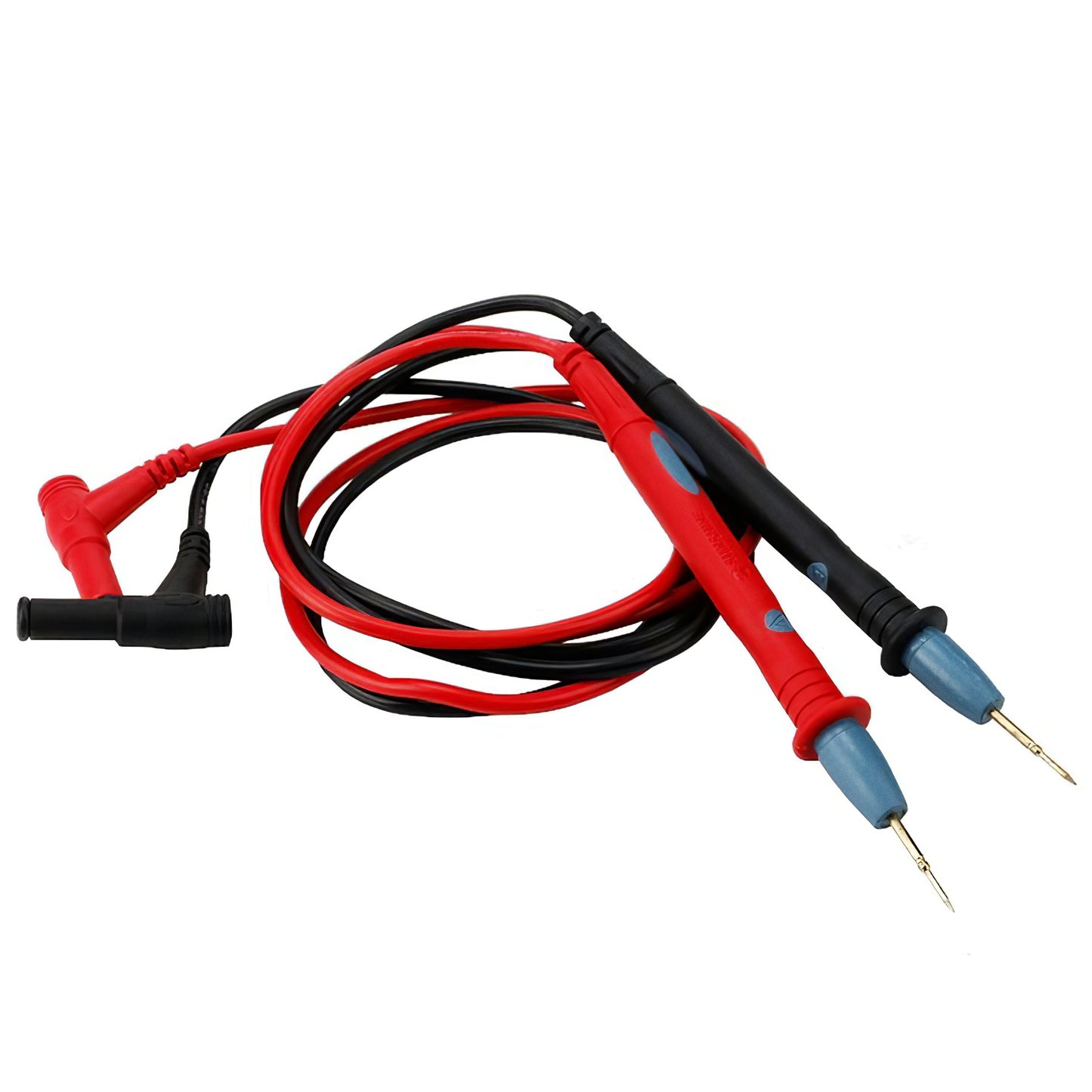 Sunshine SS-024A Cable Tester
