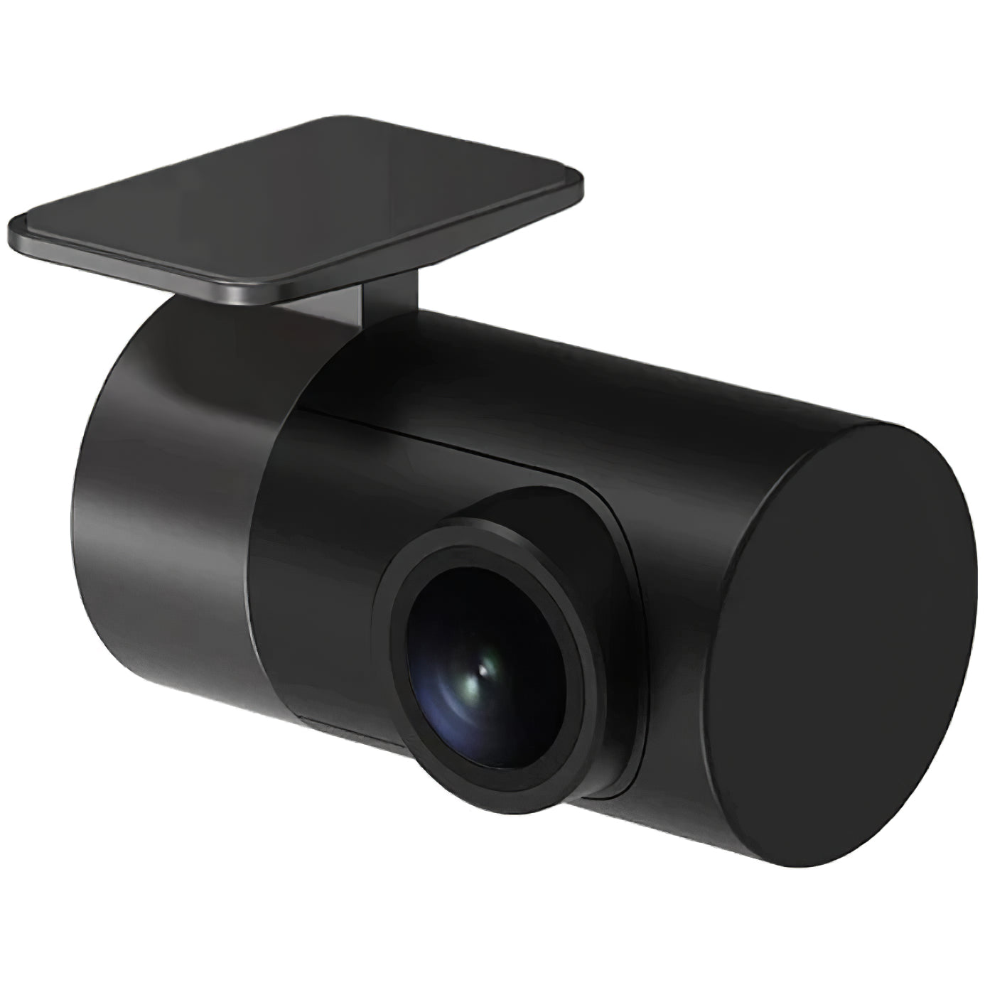 70mai Dash Cam A800s, 4K, Wi-Fi, GPS, 3inch Display