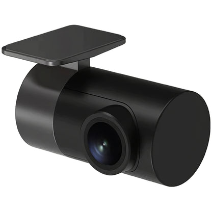 70mai Dash Cam A800s, 4K, Wi-Fi, GPS, 3inch Display