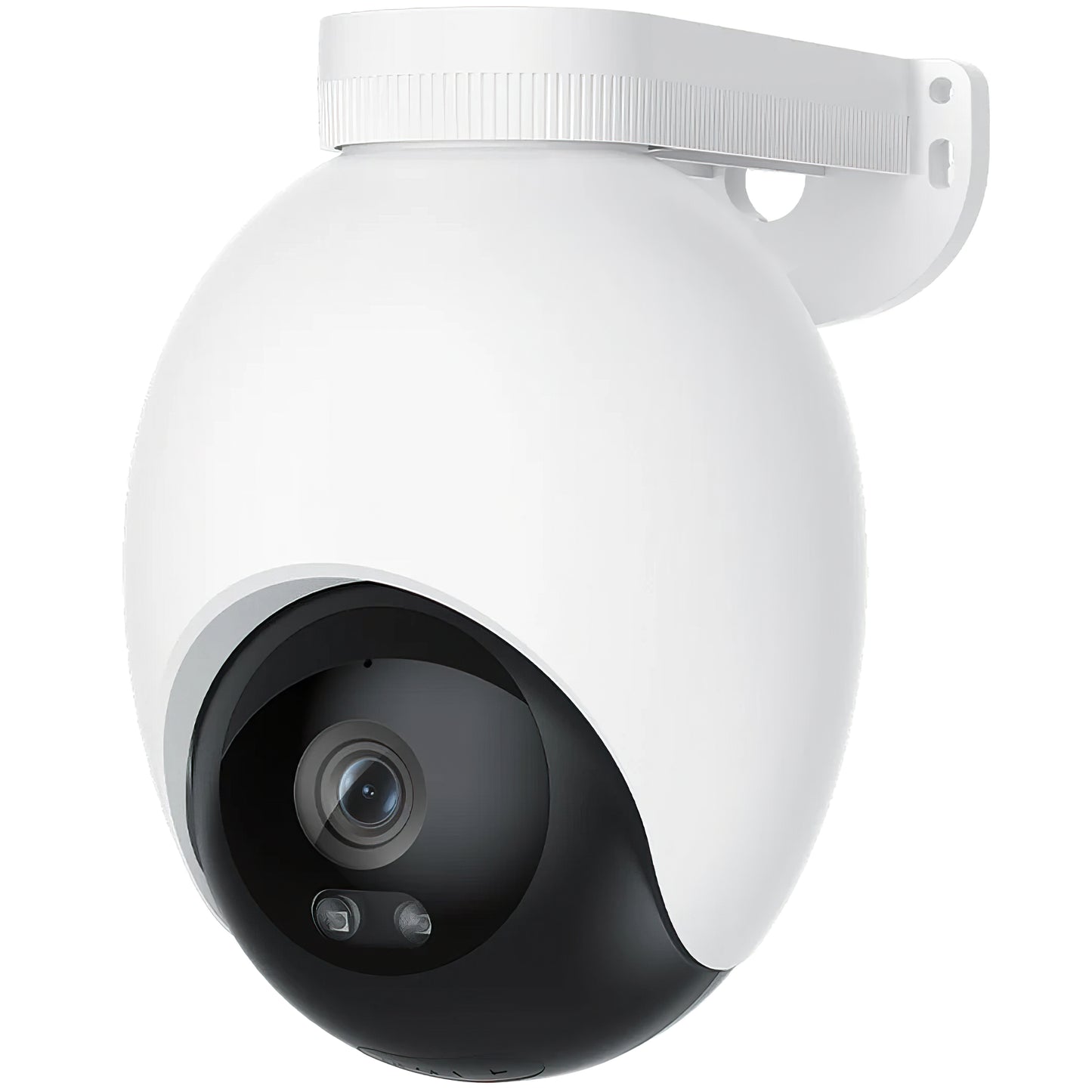 Surveillance Camera iMILAB EC6, Wi-Fi, 3K, IP66, Outdoor CMSXJ65A CMSXJ65A 