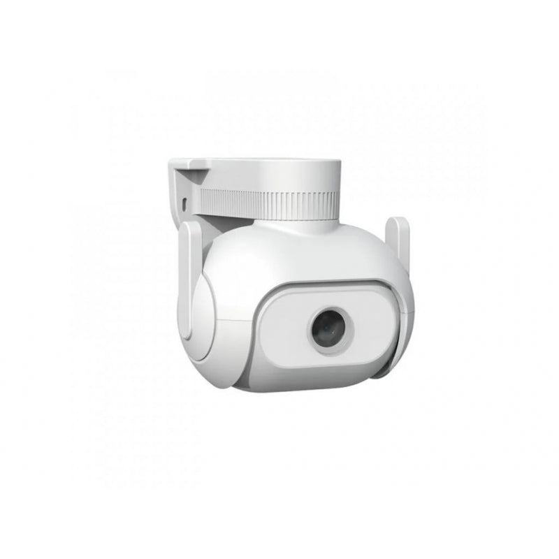 iMILAB EC5 Surveillance Camera, Wi-Fi, 2K, IP66, Outdoor CMSXJ55A