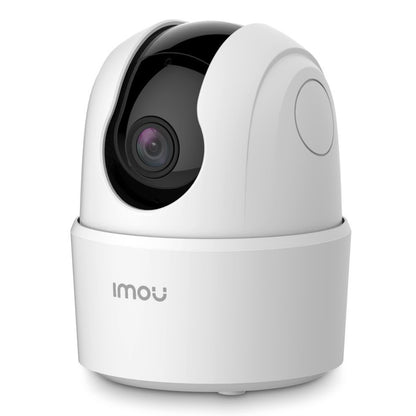 Imou Ranger 2C Surveillance Camera, Wi-Fi, 3K, Indoor IPC-K2ECP-5H2W