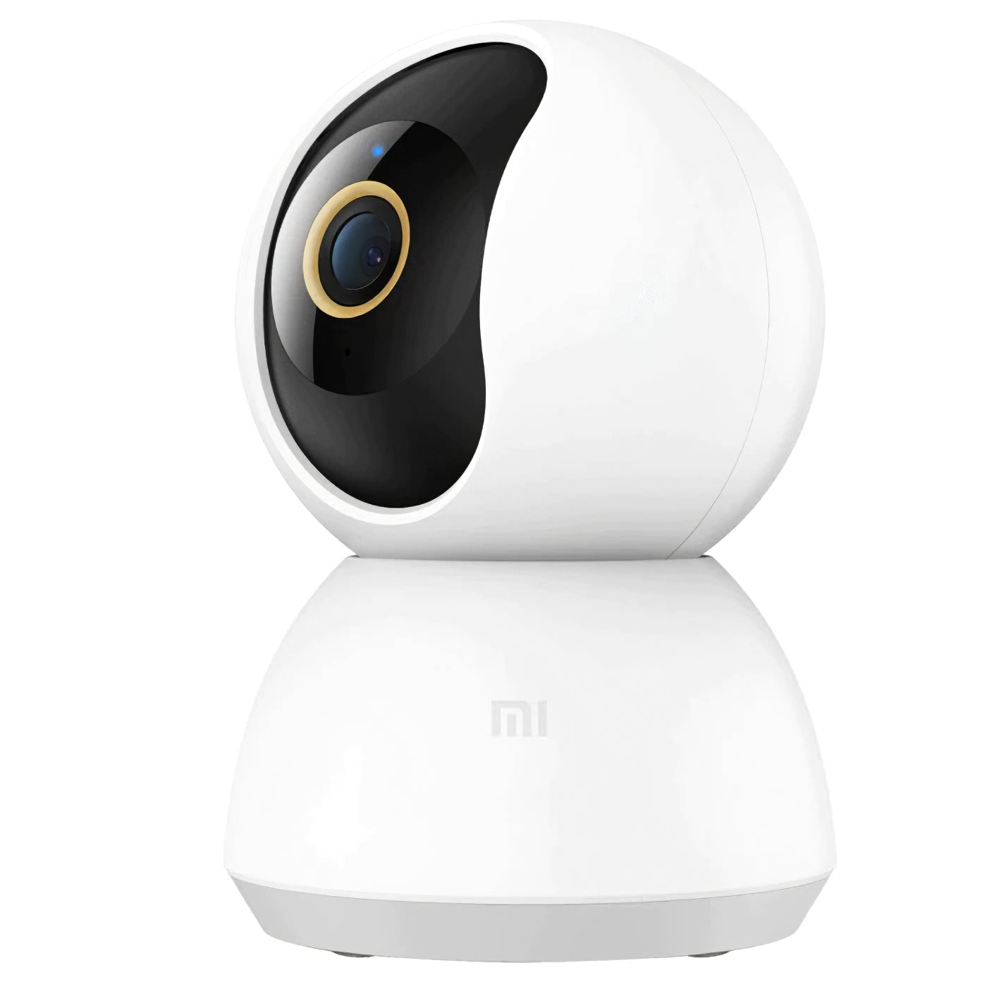 Xiaomi C300 Surveillance Camera, Wi-Fi, 2K, Indoor BHR6540GL