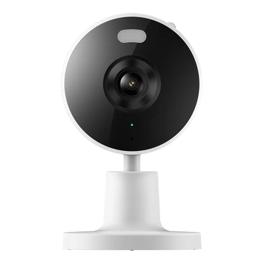 Xiaomi C100 Surveillance Camera, Wi-Fi, 2K, Indoor