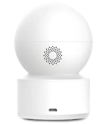 iMILAB C21 Surveillance Camera, Wi-Fi, 2.5K, Indoor CMSXJ38A