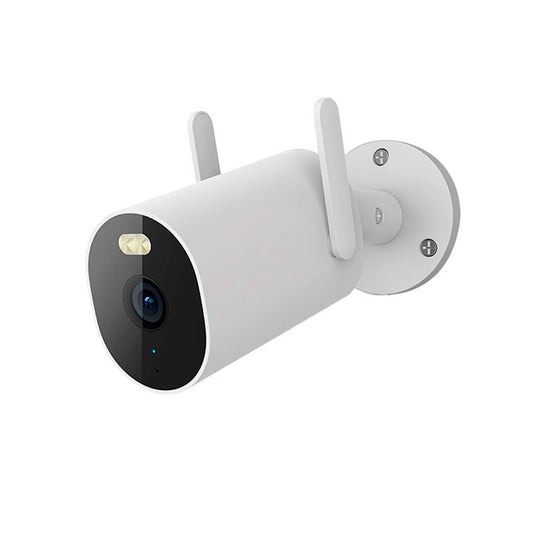 Xiaomi Mi AW300 Surveillance Camera, Wi-Fi, 2K, IP66, Outdoor BHR6816GL