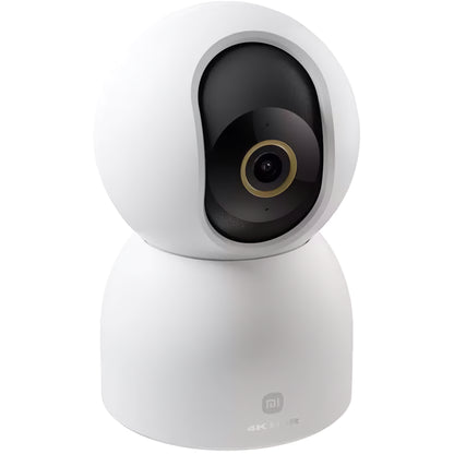 Xiaomi C700 Surveillance Camera, Wi-Fi, 4K, Indoor BHR9182EU