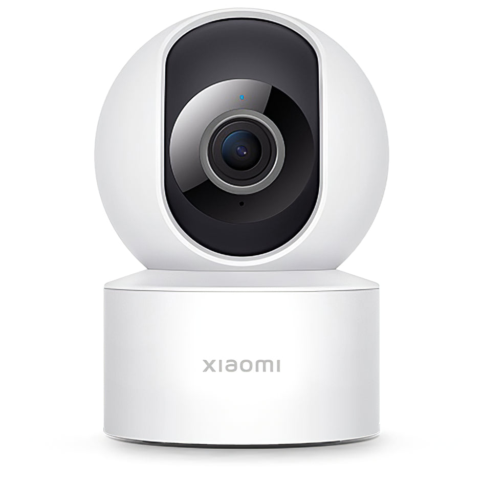 Xiaomi C200 Surveillance Camera, Wi-Fi, 1080P, Indoor BHR6766GL