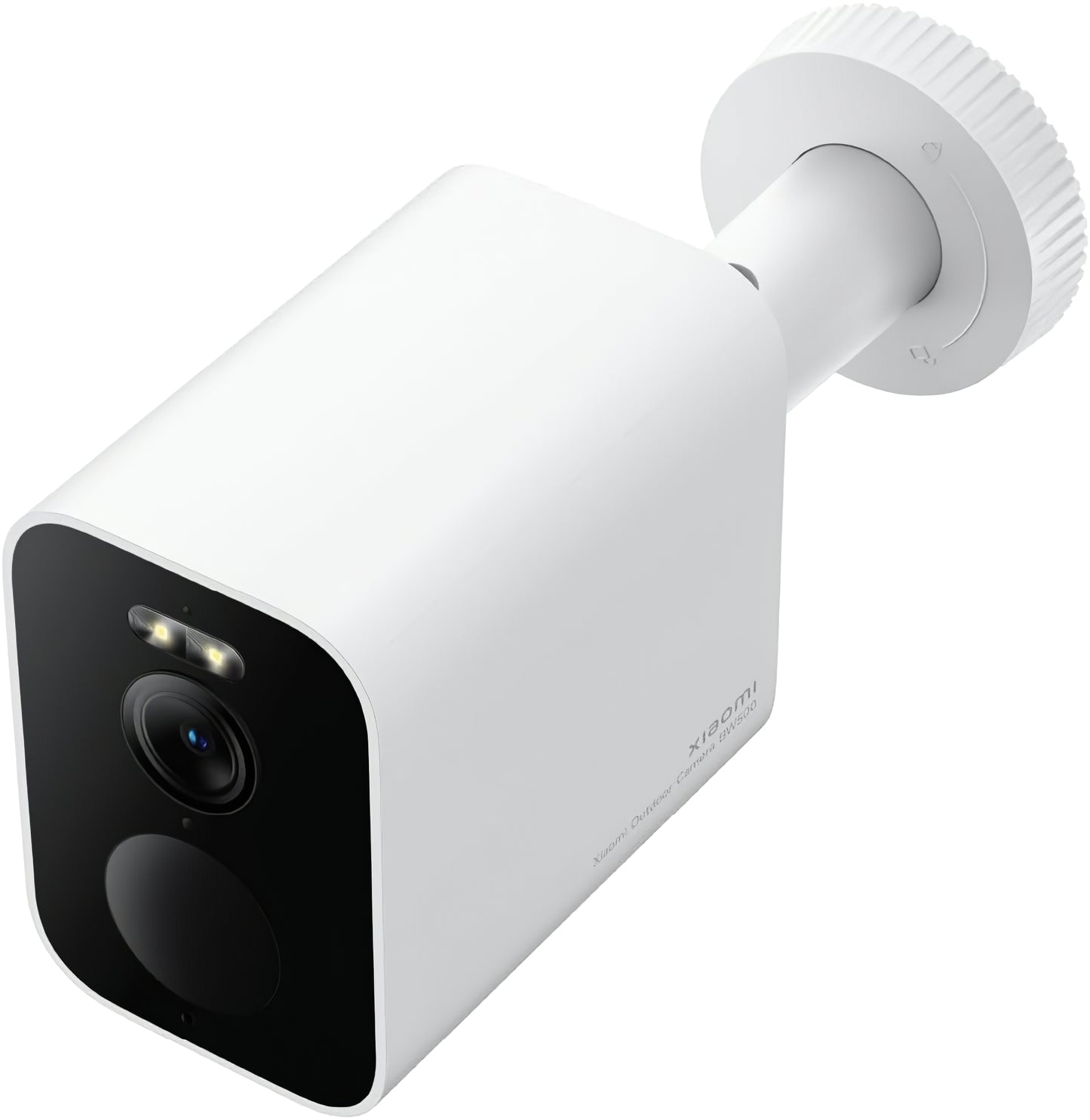 Xiaomi BW500 Surveillance Camera, Wi-Fi, 2.5K, IP67, Outdoor BHR8301GL