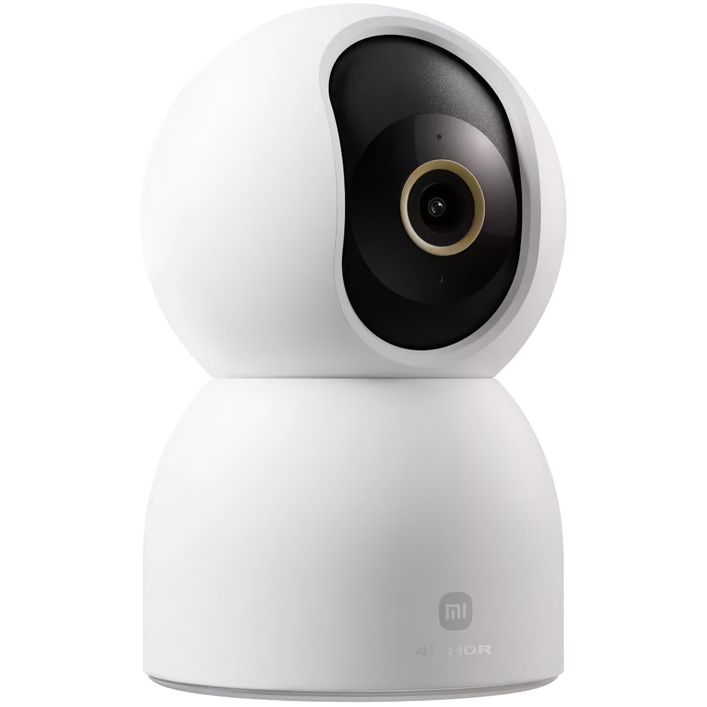 Xiaomi C700 Surveillance Camera, Wi-Fi, 4K, Indoor BHR9182EU