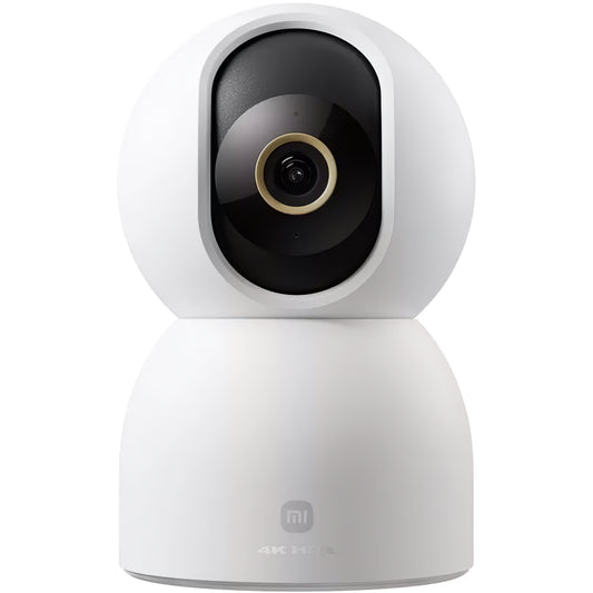 Xiaomi C700 Surveillance Camera, Wi-Fi, 4K, Indoor BHR9182EU