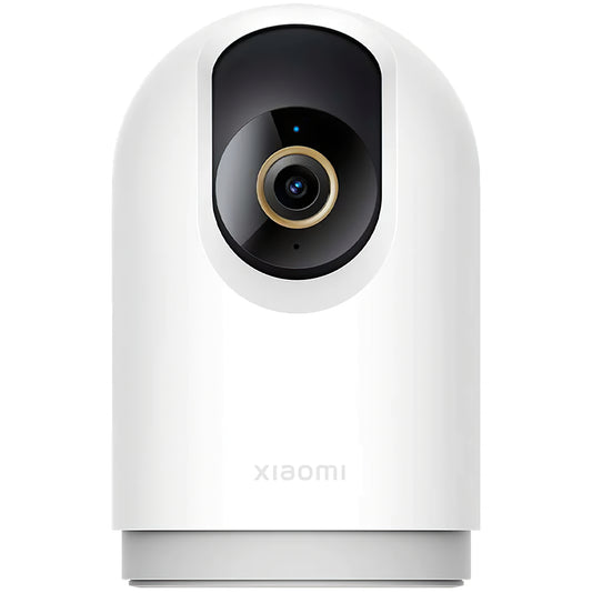 Xiaomi Smart Camera C500 Pro Surveillance Camera, Wi-Fi, 3K, Indoor BHR8088GL