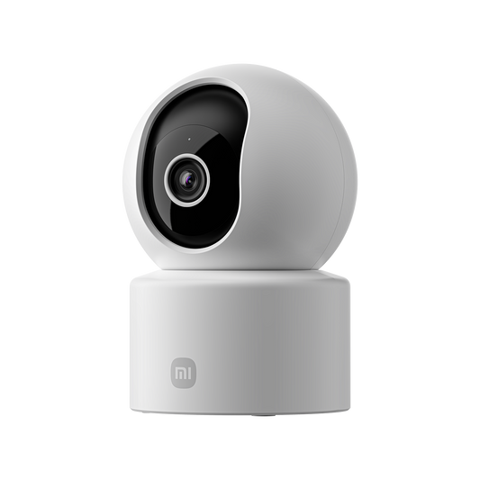 Xiaomi C302 Surveillance Camera, Wi-Fi, 2K, Indoor BHR08SVGL