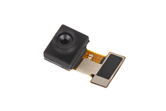 Honor Pad X8a Front Camera, Service Pack 9706ABQX