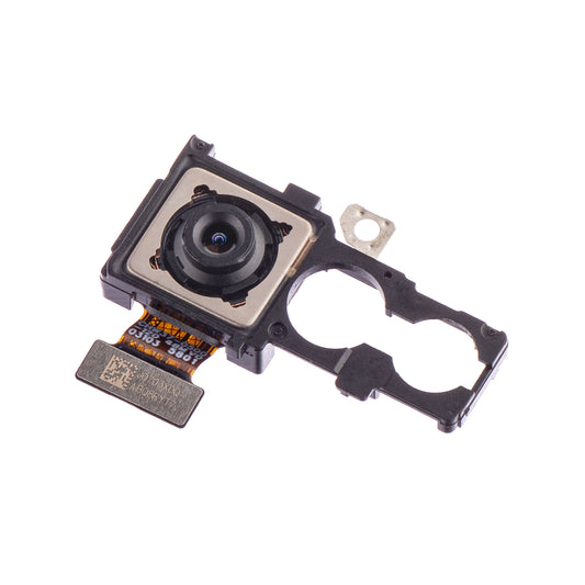 Huawei P30 lite Rear Camera, 48MP (Wide), with tape, Swap