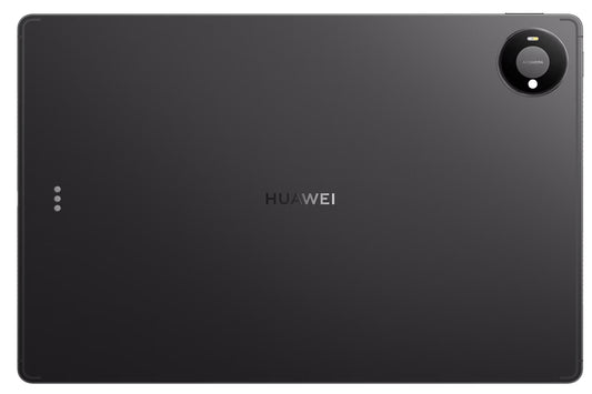 Huawei MatePad Pro 12 (2026) Battery Cover, Gray (Space Gray), Service Pack 02357YFF