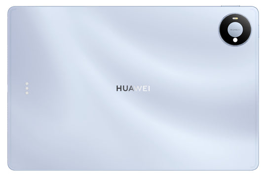 Huawei MatePad Pro 12 (2026) Battery Cover, Blue, Service Pack 02357YFG