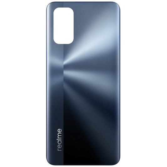 Realme 7 5G Battery Cover, Gray, Service Pack 3201858