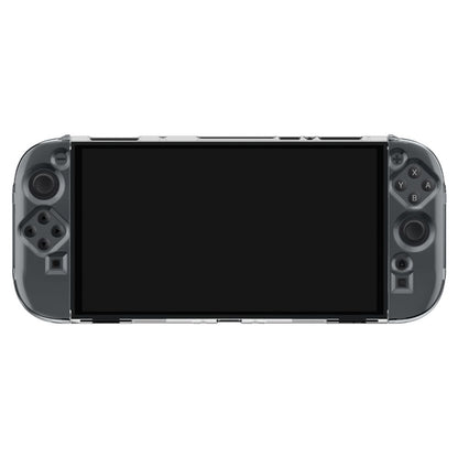 Spigen Air Fit Protective Case for Nintendo Switch 2 Console, Transparent ACS09311