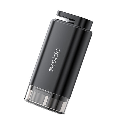 Yesido C248 Multifunctional Hammer