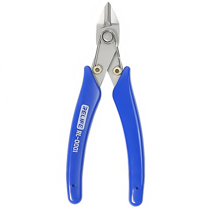 Relife Cutting Pliers RL-0001