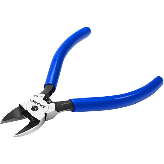 Sunshine SS-110 Cutting Pliers