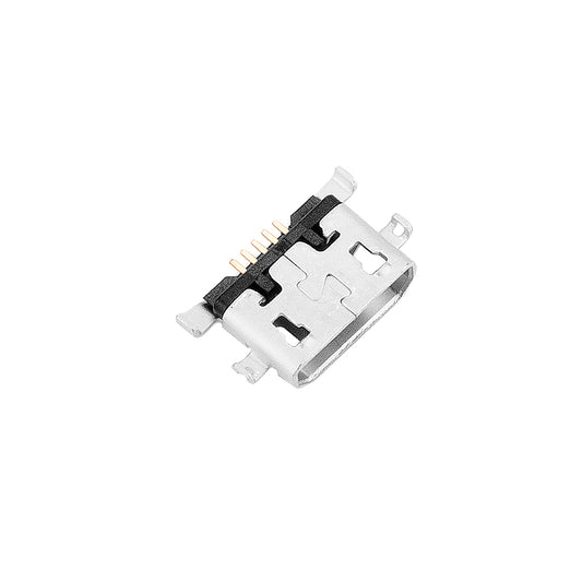 Huawei Ascend G7 Charging Connector