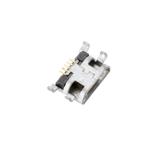 Charging Connector Huawei Ascend G510 / Ascend Y300 / Ascend Y530