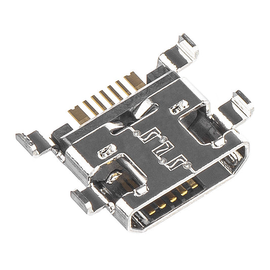 Charging Connector Samsung I8190 Galaxy S III mini