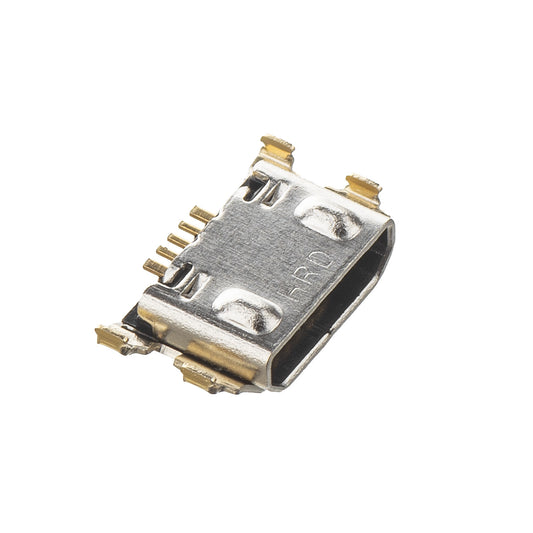 Charging Connector Samsung Galaxy A01 A015