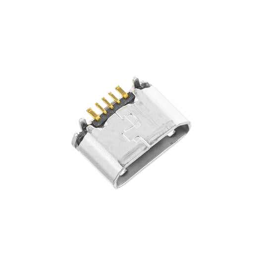 Oppo A31 Charging Connector