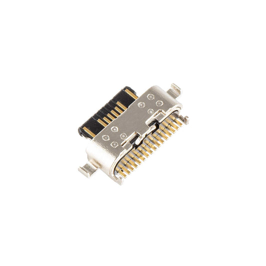 Charging Connector Samsung Galaxy A05s A057