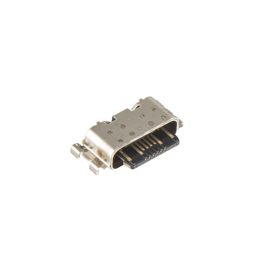 Charging Connector Xiaomi Poco M7 Pro 5G / Redmi Note 14 5G
