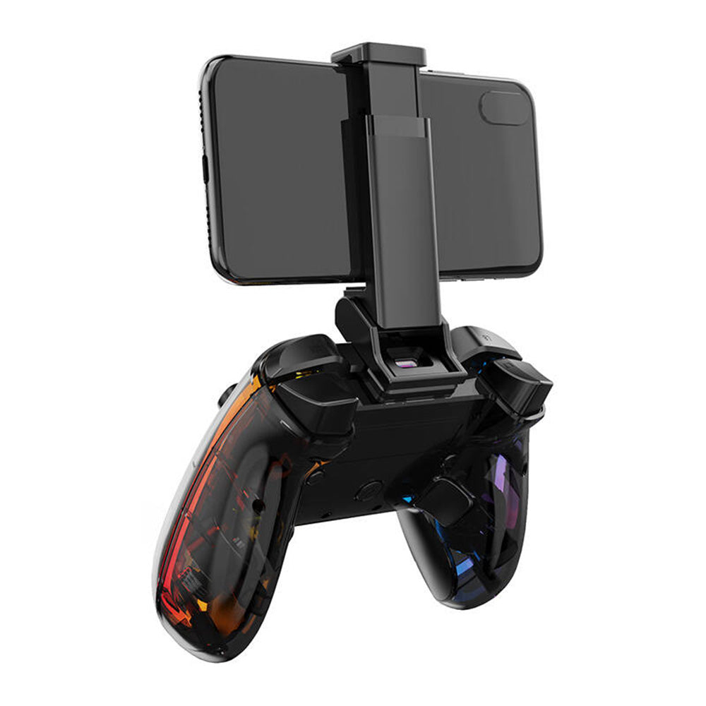 HAVIT G158BT Pro Controller, Transparent