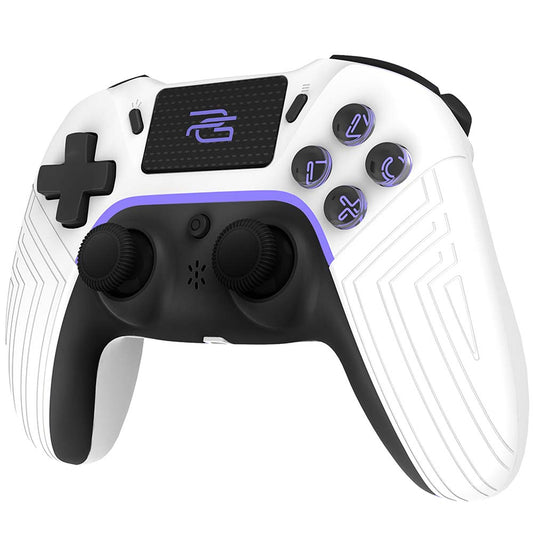 Proove Skadi Controller, White WGSK00022002