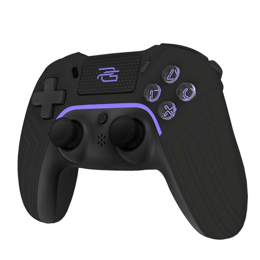 Proove Skadi Controller, Black WGSK00022001