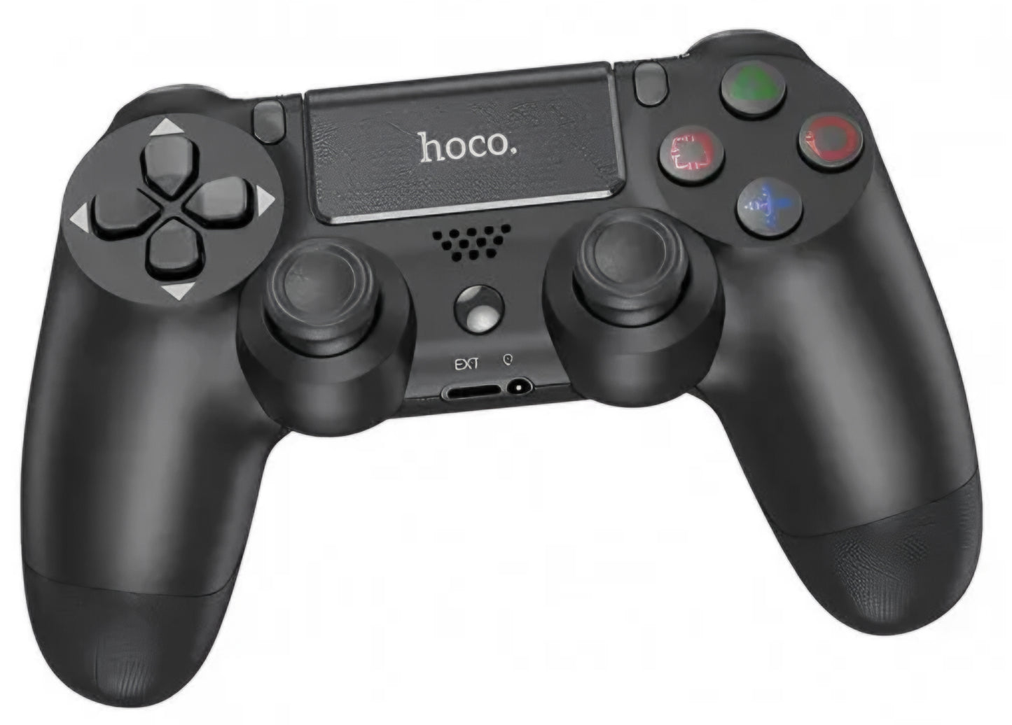 HOCO DGM01 Controller, Black