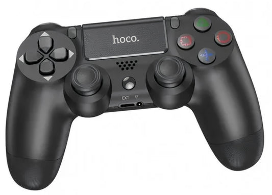 HOCO DGM01 Controller, Black