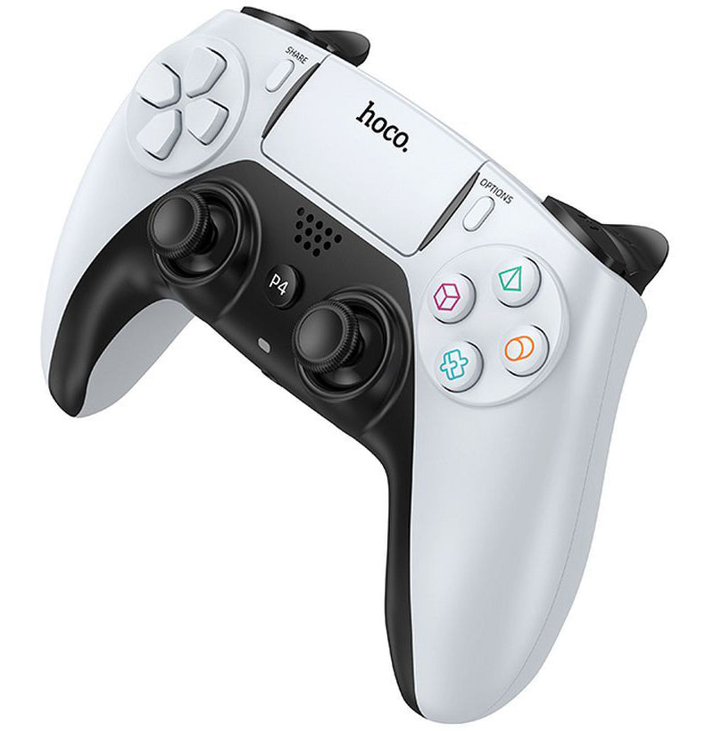HOCO GA1 Phoenix Controller, White
